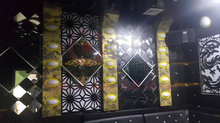 Quan Gia Long - pic 14